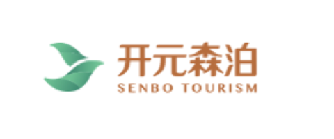 玩点旅行